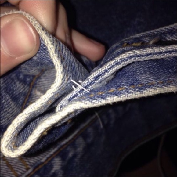 Stranger Things Jacket - Picture 4 of 8